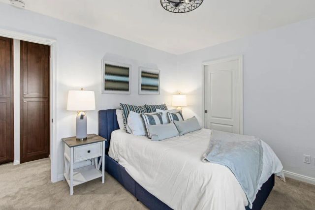 6 Mahogany, Coto De Caza, CA 92679