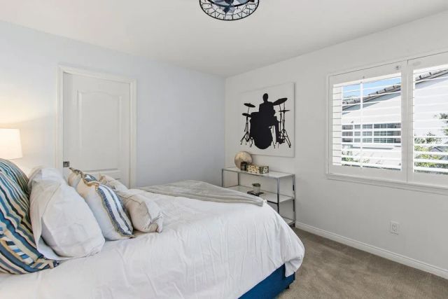 6 Mahogany, Coto De Caza, CA 92679