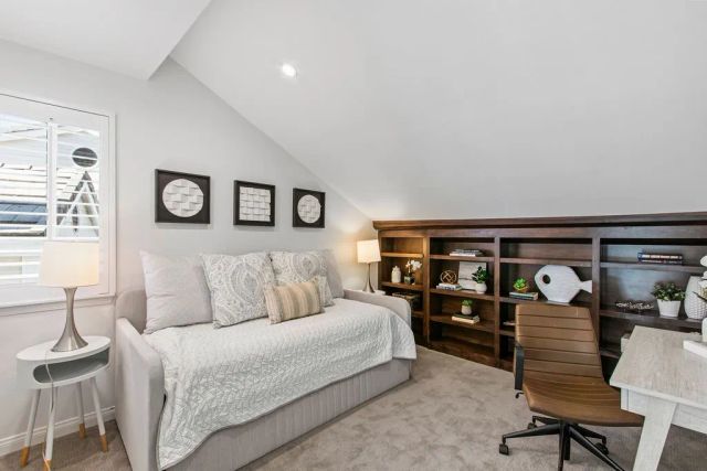 6 Mahogany, Coto De Caza, CA 92679