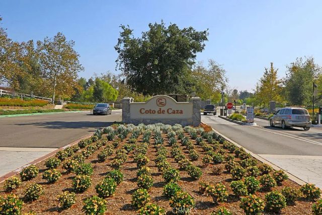 6 Mahogany, Coto De Caza, CA 92679