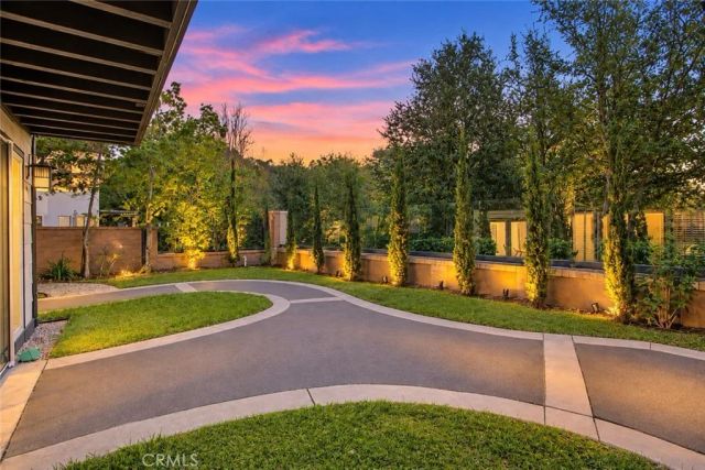 6 Mahogany, Coto De Caza, CA 92679