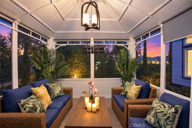 6 Mahogany, Coto De Caza, CA 92679
