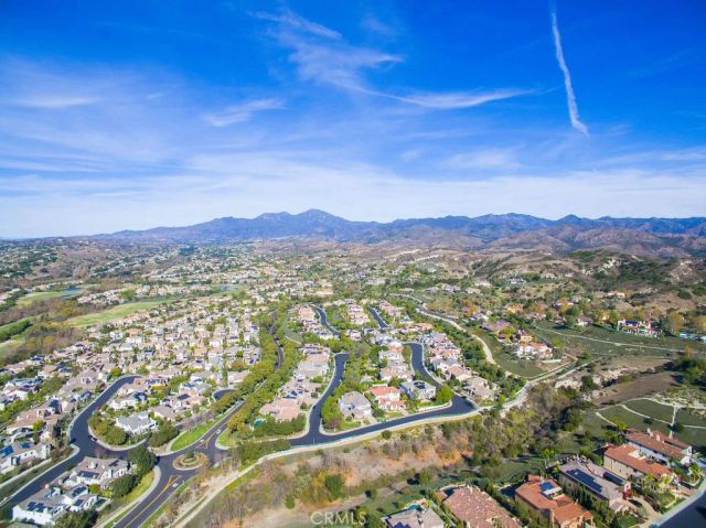 6 Mahogany, Coto De Caza, CA 92679