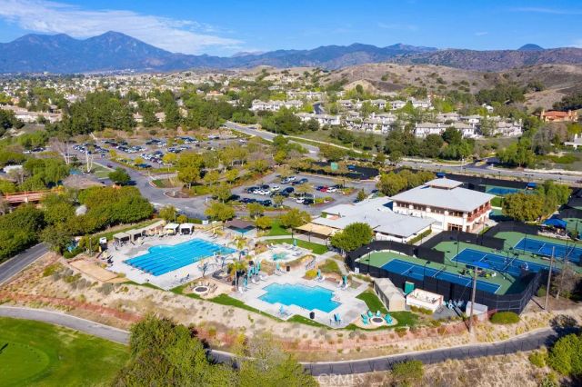 6 Mahogany, Coto De Caza, CA 92679