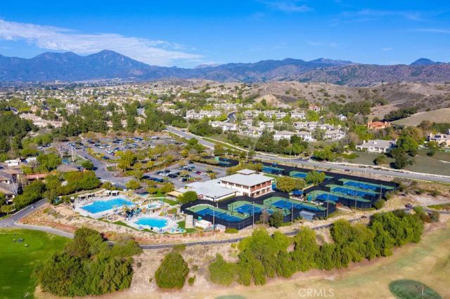6 Mahogany, Coto De Caza, CA 92679