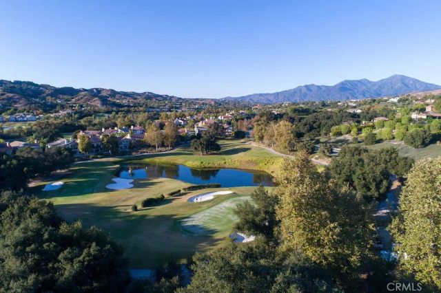 6 Mahogany, Coto De Caza, CA 92679