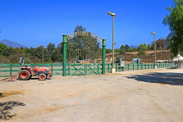 6 Mahogany, Coto De Caza, CA 92679