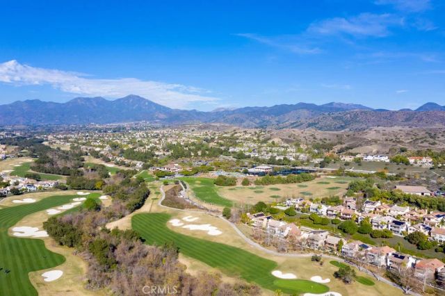 6 Mahogany, Coto De Caza, CA 92679