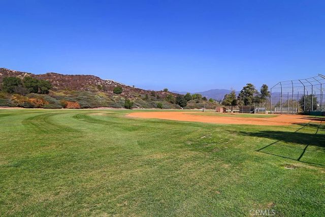 6 Mahogany, Coto De Caza, CA 92679