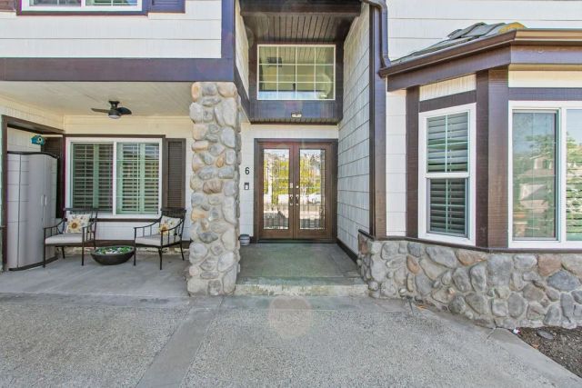 6 Mahogany, Coto De Caza, CA 92679