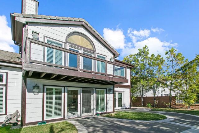 6 Mahogany, Coto De Caza, CA 92679