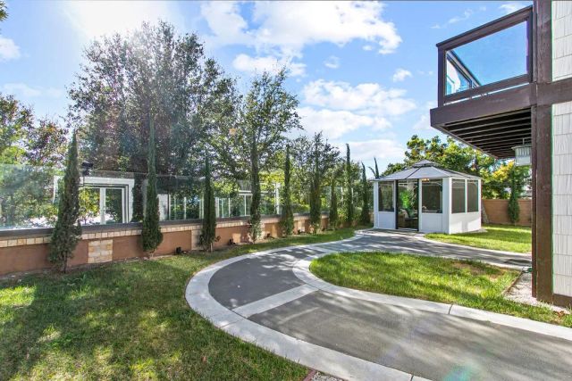 6 Mahogany, Coto De Caza, CA 92679