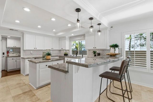 6 Mahogany, Coto De Caza, CA 92679