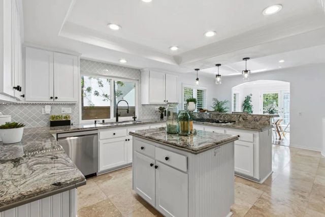 6 Mahogany, Coto De Caza, CA 92679