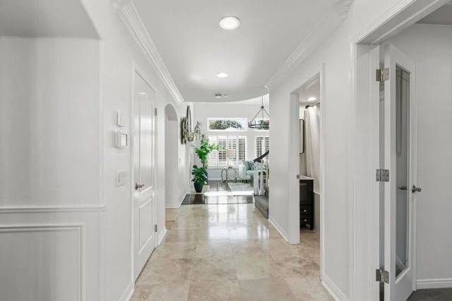 6 Mahogany, Coto De Caza, CA 92679