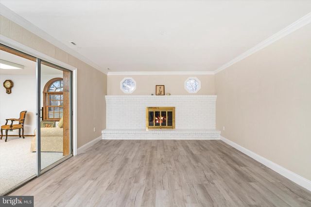 93 TUDOR DR, Hamilton, NJ 08690