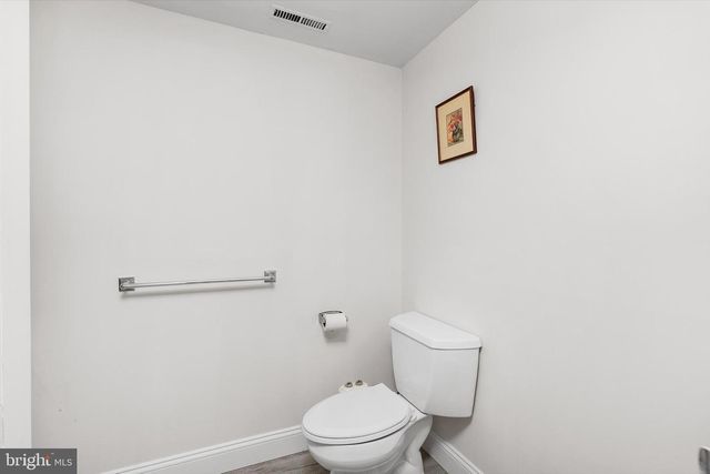 93 TUDOR DR, Hamilton, NJ 08690