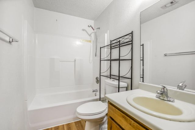 11948 Sunhillow BND A, Austin, TX 78758