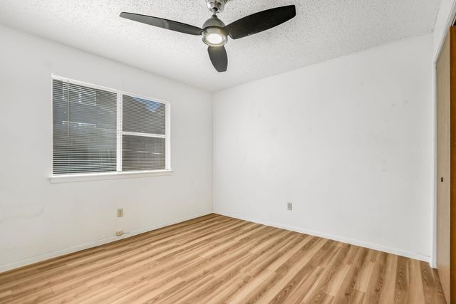 11948 Sunhillow BND A, Austin, TX 78758