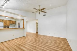 11948 Sunhillow BND A, Austin, TX 78758