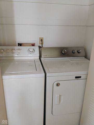 4403 Chelsea Drive 11B, Anderson, IN 46013