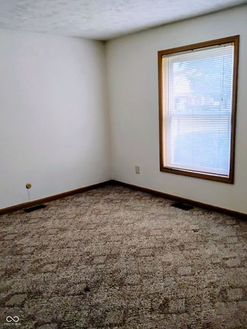 4403 Chelsea Drive 11B, Anderson, IN 46013