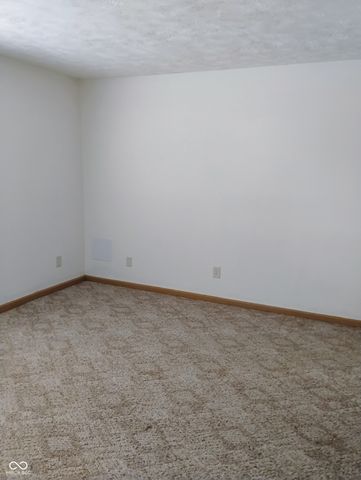 4403 Chelsea Drive 11B, Anderson, IN 46013
