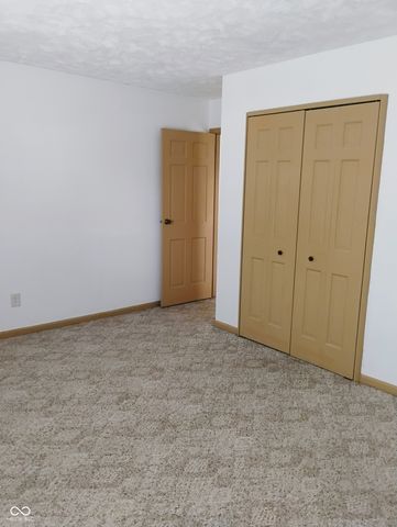 4403 Chelsea Drive 11B, Anderson, IN 46013