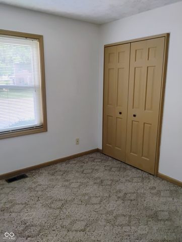 4403 Chelsea Drive 11B, Anderson, IN 46013