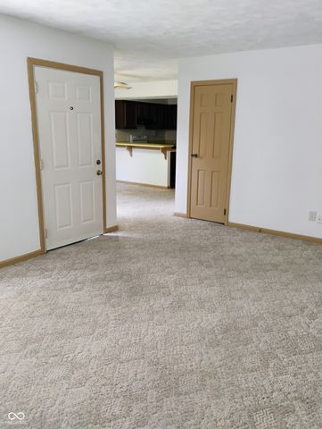 4403 Chelsea Drive 11B, Anderson, IN 46013