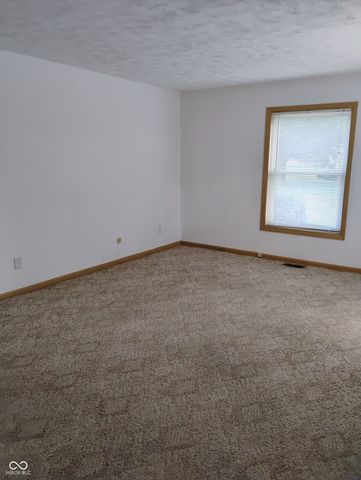 4403 Chelsea Drive 11B, Anderson, IN 46013