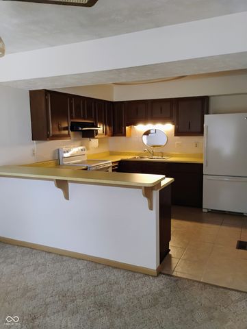 4403 Chelsea Drive 11B, Anderson, IN 46013
