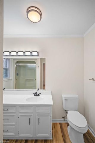 4320 Woodbourne Drive, Clemmons, NC 27012