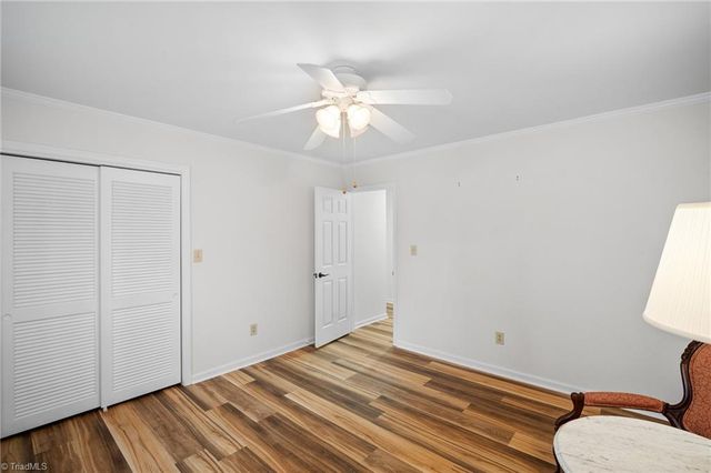 4320 Woodbourne Drive, Clemmons, NC 27012