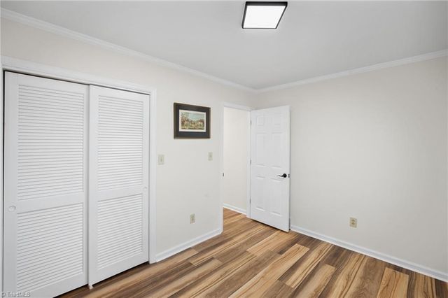 4320 Woodbourne Drive, Clemmons, NC 27012