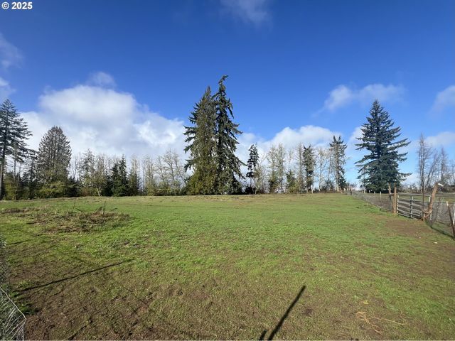 24853 Warren Rd, Rainier, OR 97048