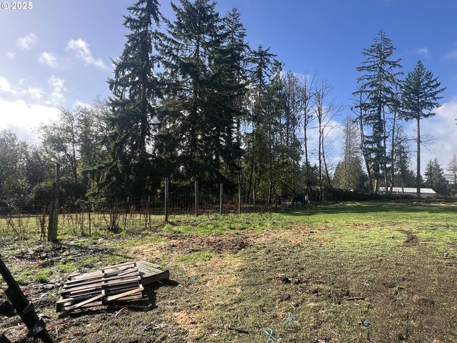 24853 Warren Rd, Rainier, OR 97048