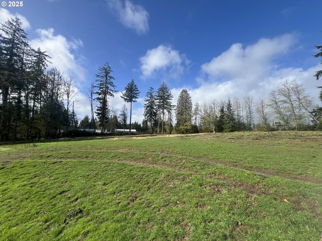 24853 Warren Rd, Rainier, OR 97048