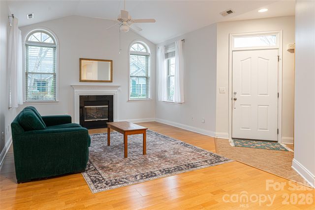 55 Outlook Circle, Swannanoa, NC 28778