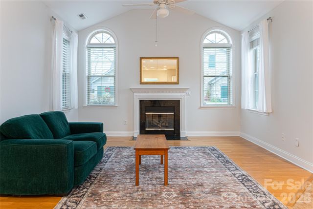 55 Outlook Circle, Swannanoa, NC 28778