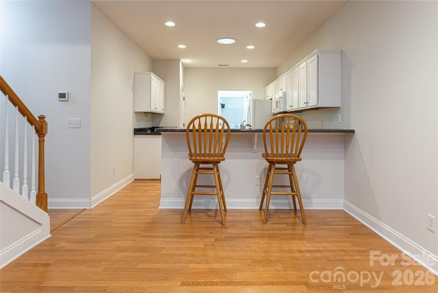 55 Outlook Circle, Swannanoa, NC 28778