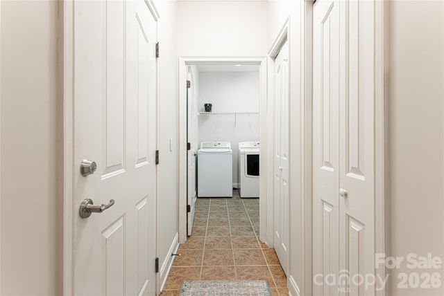 55 Outlook Circle, Swannanoa, NC 28778