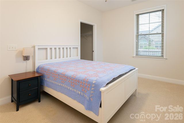 55 Outlook Circle, Swannanoa, NC 28778