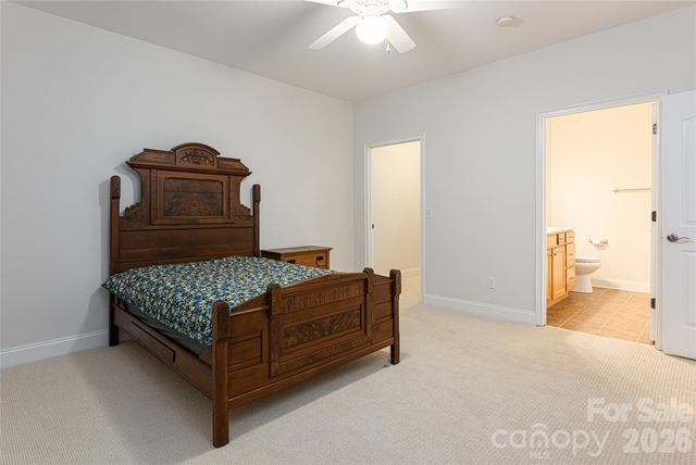 55 Outlook Circle, Swannanoa, NC 28778