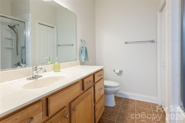 55 Outlook Circle, Swannanoa, NC 28778