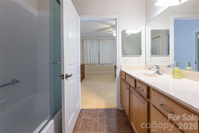 55 Outlook Circle, Swannanoa, NC 28778