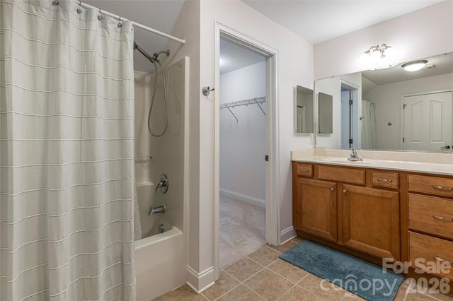 55 Outlook Circle, Swannanoa, NC 28778