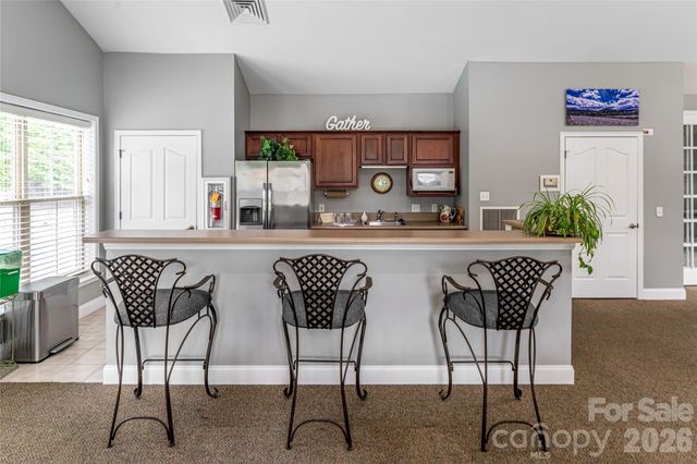 55 Outlook Circle, Swannanoa, NC 28778