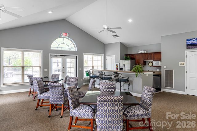 55 Outlook Circle, Swannanoa, NC 28778