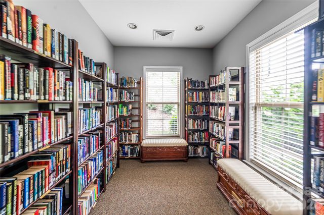 55 Outlook Circle, Swannanoa, NC 28778